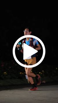 BIB:  <button type="button" onclick="openModal(27591756)" class="btn btn-primary btn-sm float-right" data-toggle="modal" data-target=".modal-high-quality">
                <i class="fa fa-download"></i> Download
                </button>